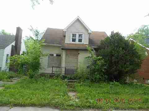 20151 Helen (1)_m.jpg